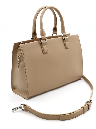 MB0709HG2_004_dettaglio-marina-galanti-zenske-torbe-zenska-torba