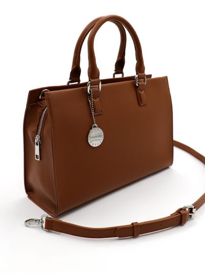 MB0709HG2_007_lato-marina-galanti-zenske-torbe-zenska-torba