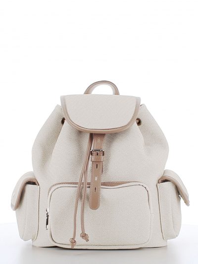 MB0710BK2_003-marina-galanti-zenski-rancevi-zenski-ranac