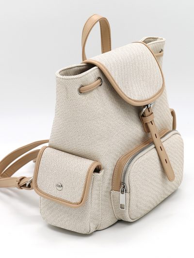 MB0710BK2_003_lato-marina-galanti-zenski-rancevi-zenski-ranac