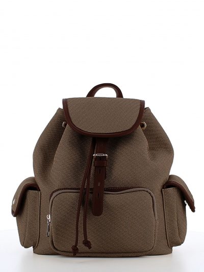 MB0710BK2_008-marina-galanti-zenski-rancevi-zenski-ranac