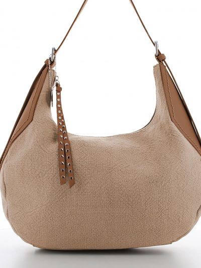 MB0712HO3_023-marina-galanti-zenske-torbe-zenska-torba