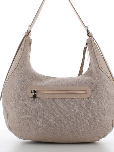 MB0712HO3_078_retro-marina-galanti-zenske-torbe-zenska-torba