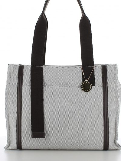 MB0714SG3_001-marina-galanti-zenske-torbe-zenska-torba