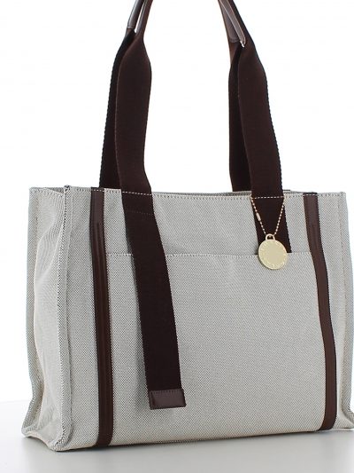 MB0714SG3_001_lato-marina-galanti-zenske-torbe-zenska-torba