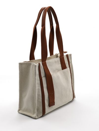 MB0714SG3_023_dettaglio-marina-galanti-zenske-torbe-zenska-torba