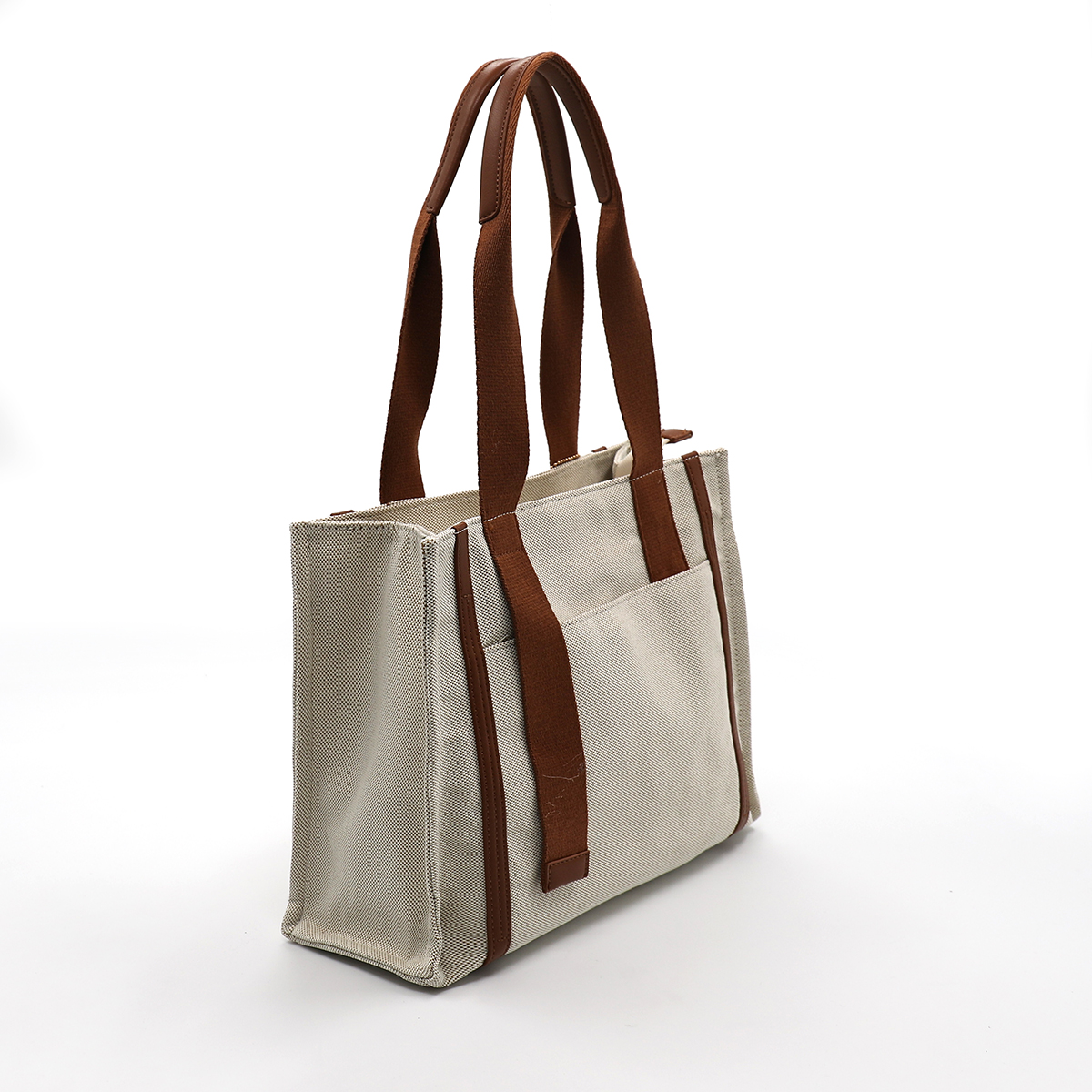 MB0714SG3_023_dettaglio-marina-galanti-zenske-torbe-zenska-torba