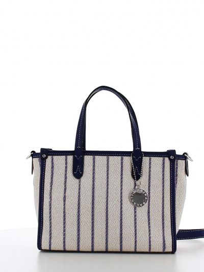 MB0715HG2_014-marina-galanti-zenske-torbe-zenska-torba