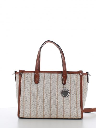 MB0715HG2_023-marina-galanti-zenske-torbe-zenska-torba