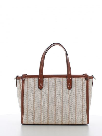 MB0715HG2_023_retro-marina-galanti-zenske-torbe-zenska-torba