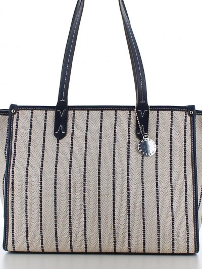 MB0715SG3_014-marina-galanti-zenske-torbe-zenska-torba