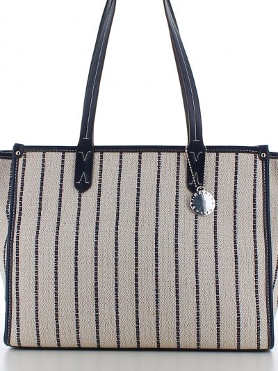 MB0715SG3_023-marina-galanti-zenske-torbe-zenska-torba