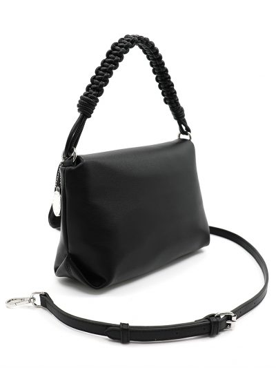 MB0717FP2_001_dettaglio-marina-galanti-zenske-torbe-mala-zenska-torba