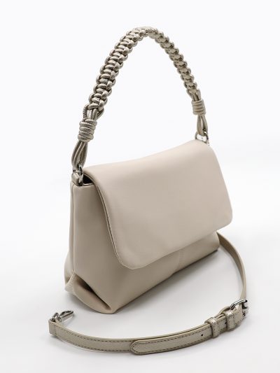 MB0717FP2_003_lato-marina-galanti-zenske-torbe-mala-zenska-torba