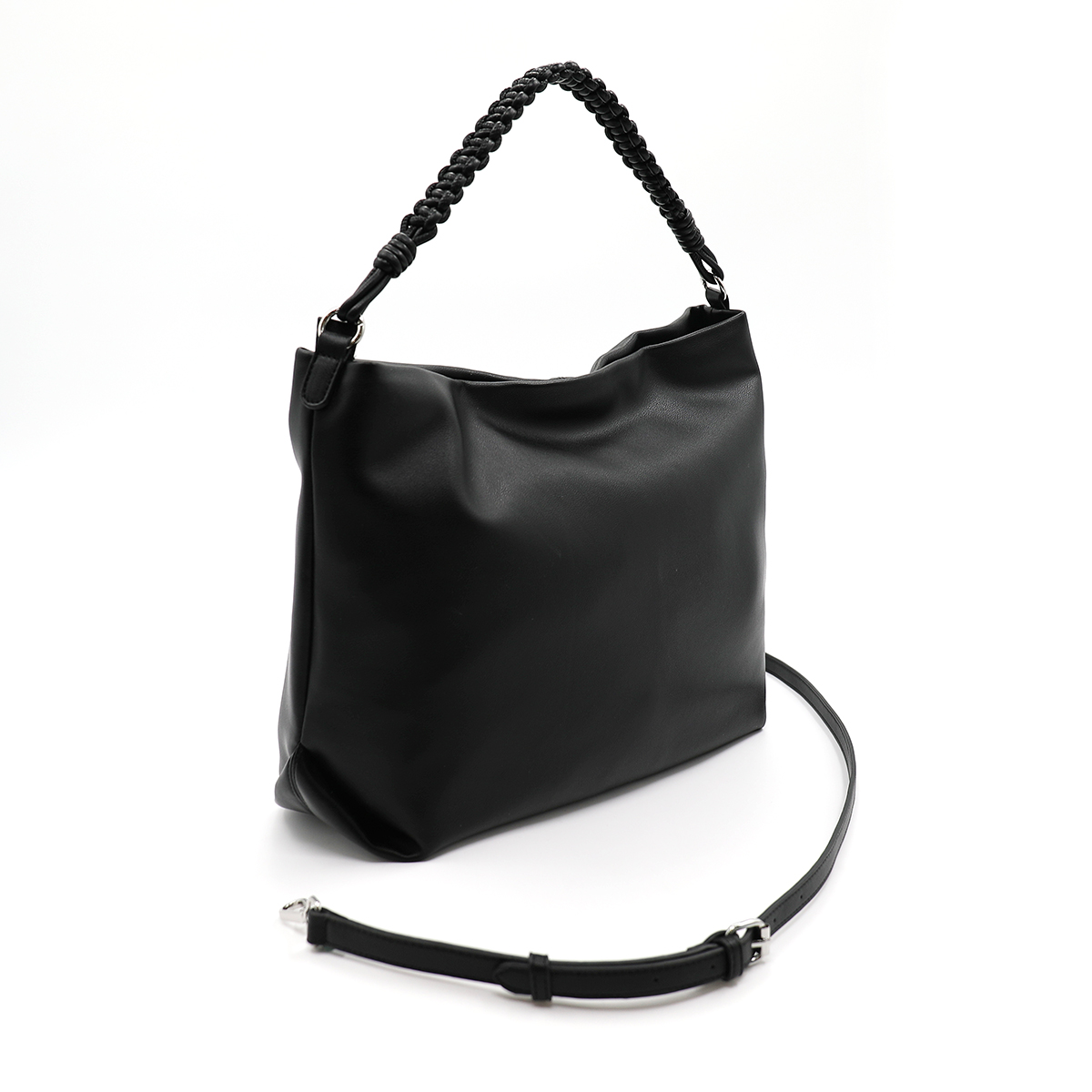 MB0717HO3_001_dettaglio-marina-galanti-zenske-torbe-zenska-torba