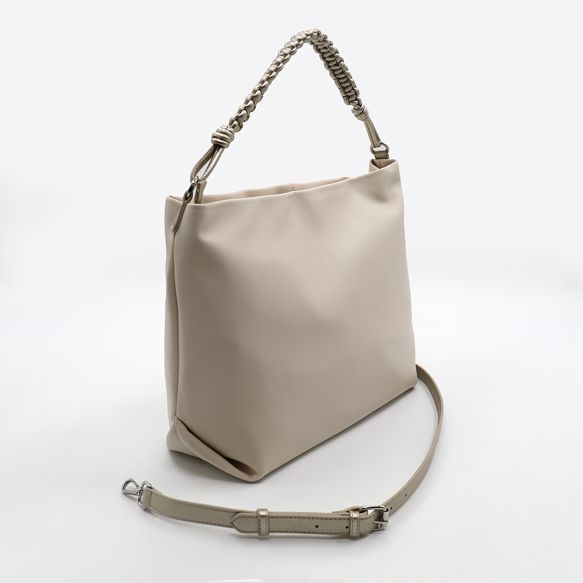 MB0717HO3_003_dettaglio-marina-galanti-zenske-torbe-zenska-torba