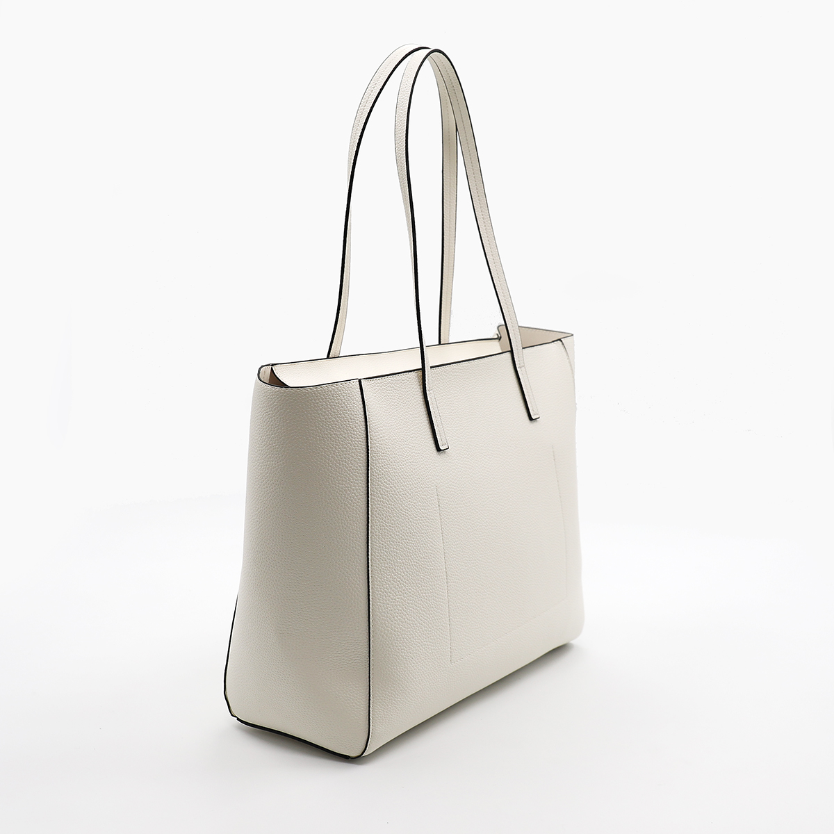 MB0718SG3_003_dettaglio-marina-galanti-zenske-torbe-zenska-torba