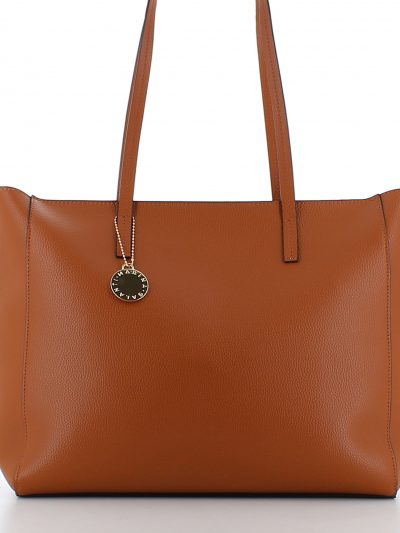 MB0718SG3_007-marina-galanti-zenske-torbe-zenska-torba