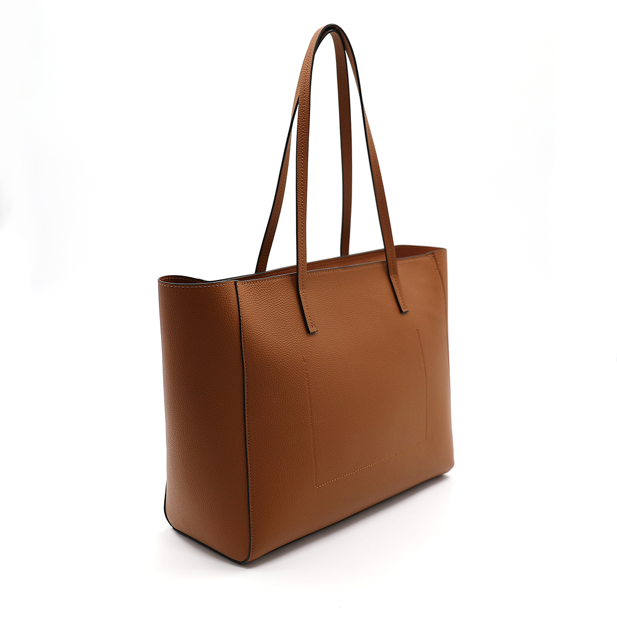 MB0718SG3_007_dettaglio-marina-galanti-zenske-torbe-zenska-torba