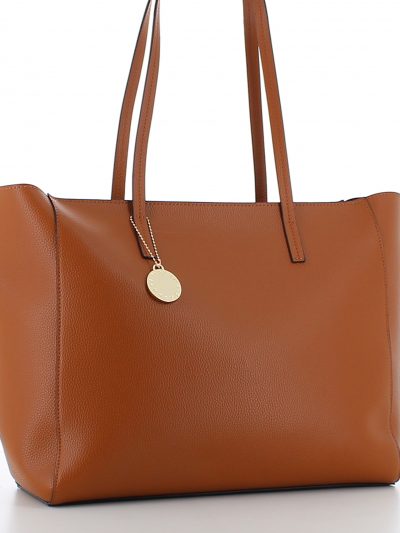 MB0718SG3_007_lato-marina-galanti-zenske-torbe-zenska-torba