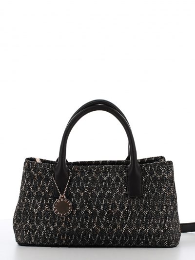 MB0719EW2_001-marina-galanti-zenske-torbe-zenska-torba