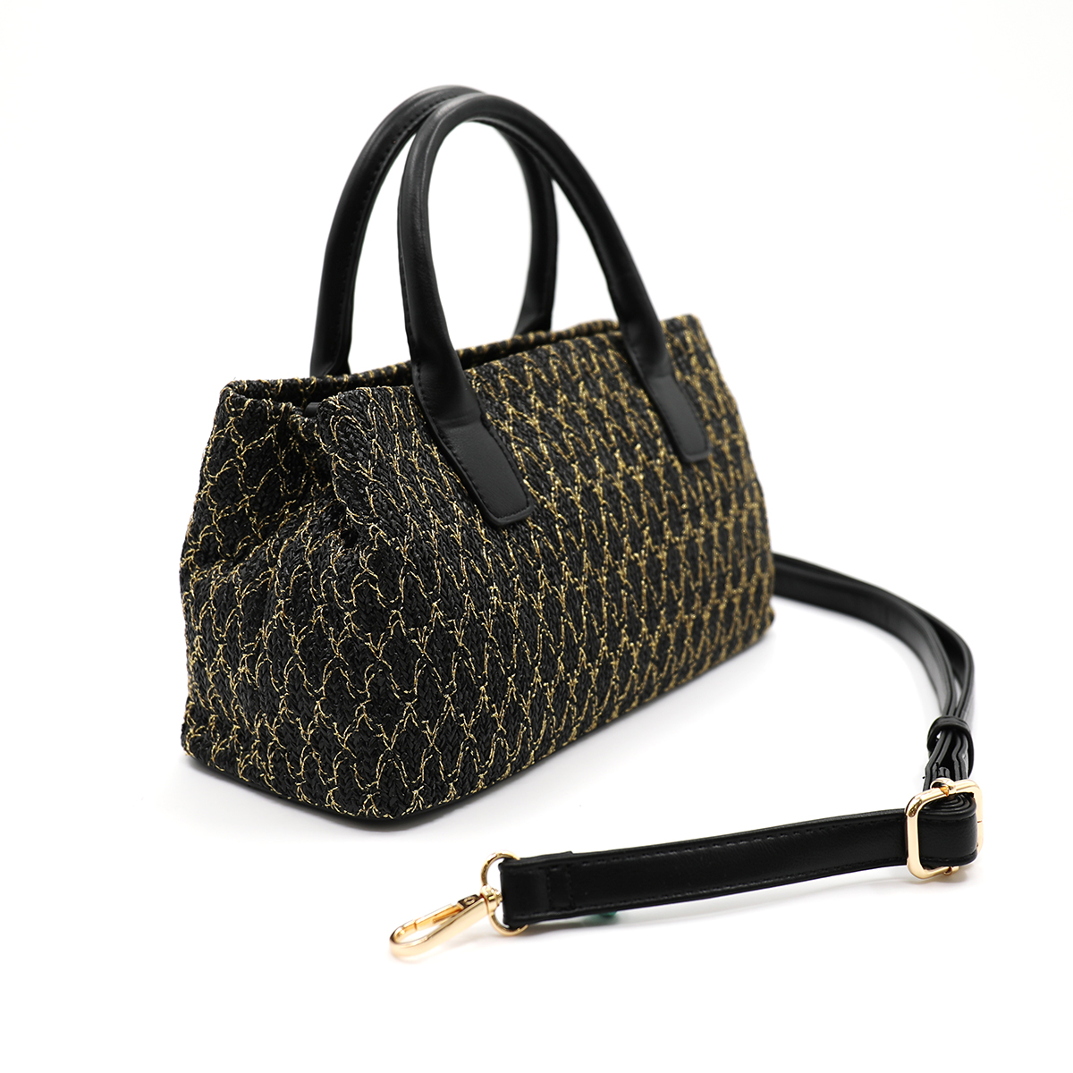 MB0719EW2_001_dettaglio-marina-galanti-zenske-torbe-zenska-torba