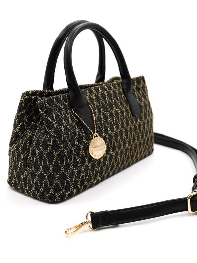 MB0719EW2_001_lato-marina-galanti-zenske-torbe-zenska-torba