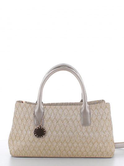 MB0719EW2_004-marina-galanti-zenske-torbe-zenska-torba