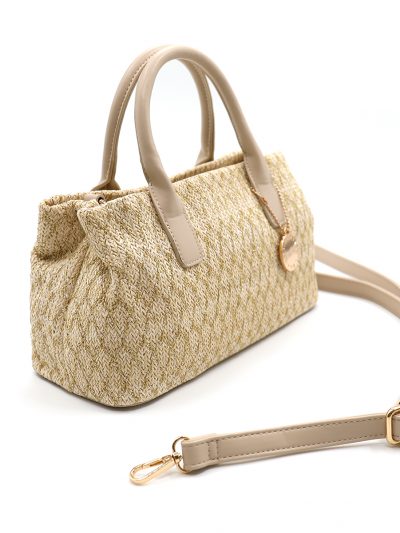 MB0719EW2_004_lato-marina-galanti-zenske-torbe-zenska-torba