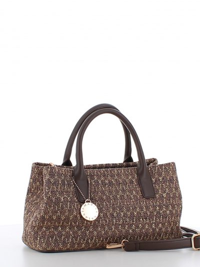 MB0719EW2_006_lato-marina-galanti-zenske-torbe-zenska-torba