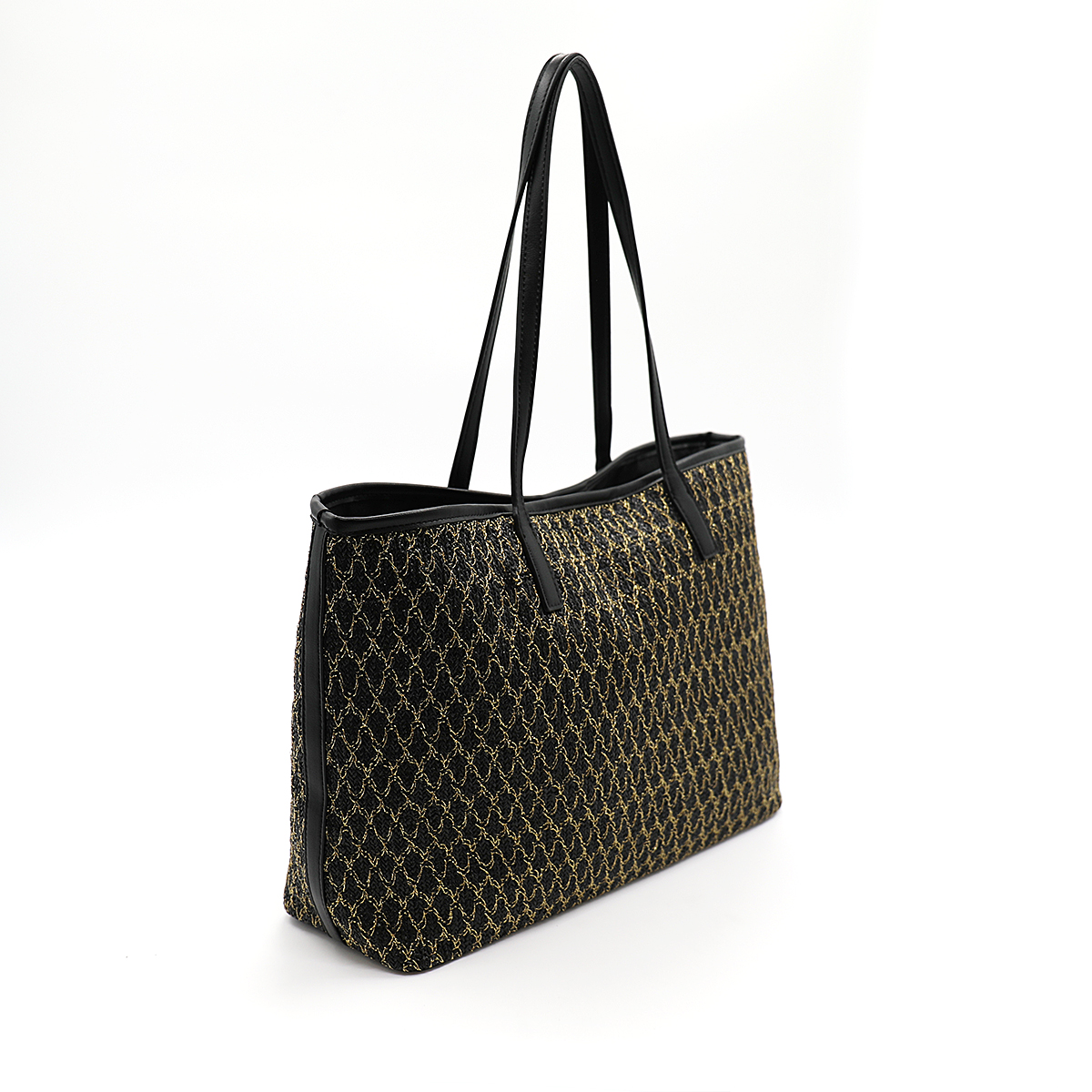 MB0719SG3_001_dettaglio-marina-galanti-zenske-torbe-zenska-torba