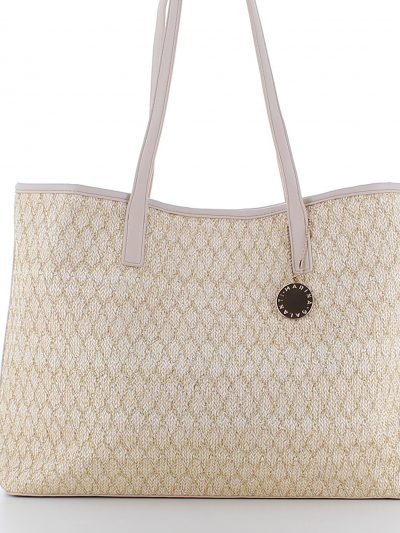 MB0719SG3_004-marina-galanti-zenske-torbe-zenska-torba