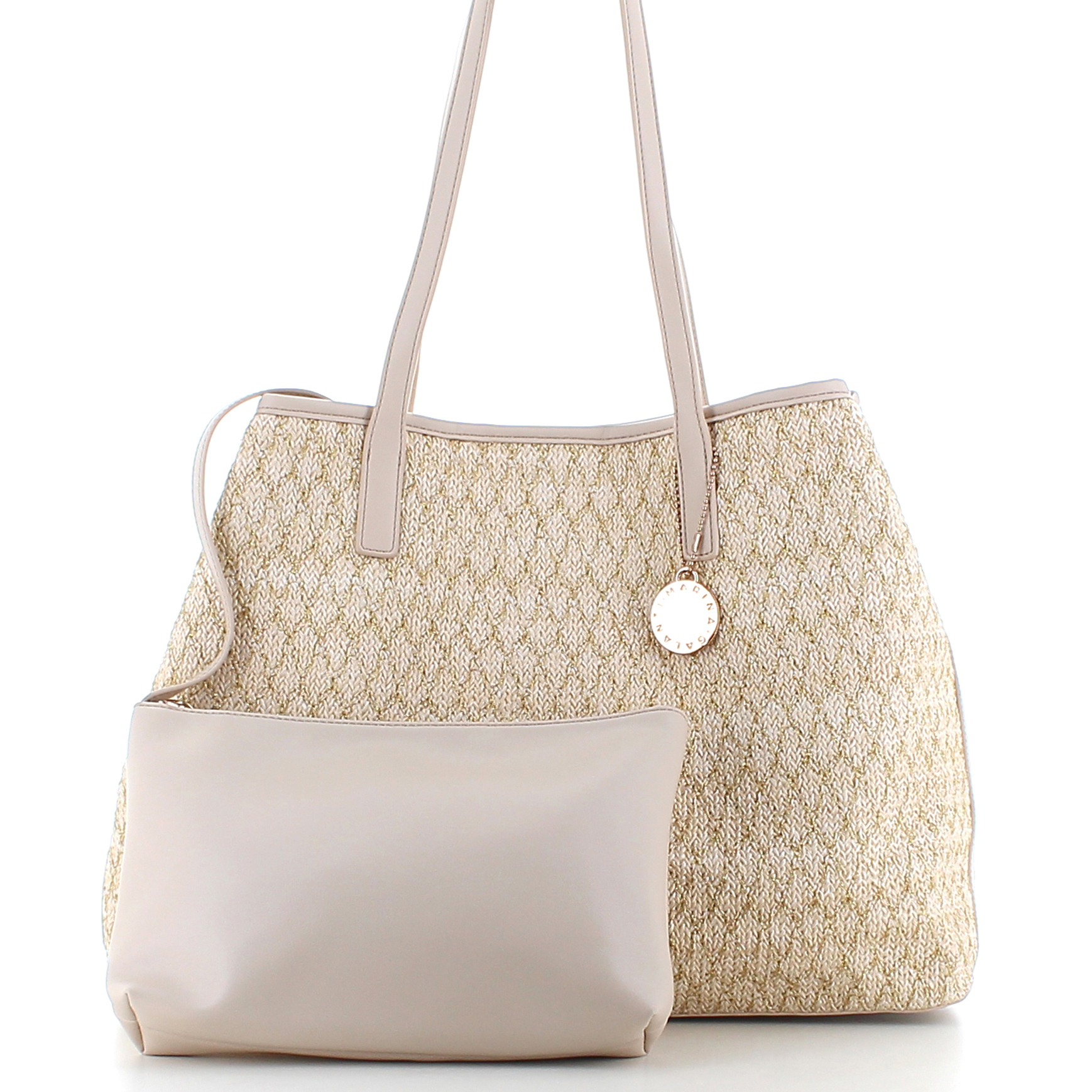 MB0719SG3_004_dettaglio-marina-galanti-zenske-torbe-zenska-torba