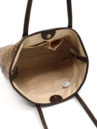 MB0719SG3_006_interno-marina-galanti-zenske-torbe-zenska-torba