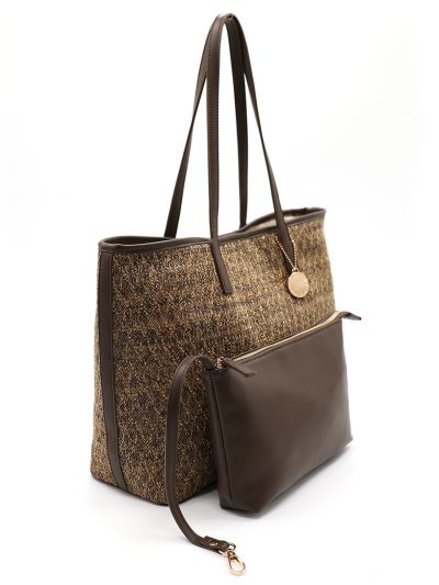 MB0719SG3_006_lato-marina-galanti-zenske-torbe-zenska-torba