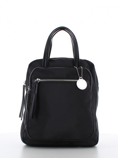 MB0721BK2_001-marina-galanti-zenski-rancevi-zenski-ranac