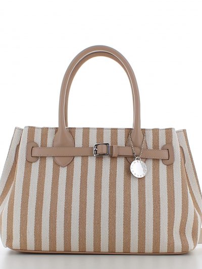 MB0724HG3_004-marina-galanti-zenske-torbe-zenska-torba