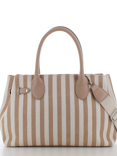 MB0724HG3_004_retro-marina-galanti-zenske-torbe-zenska-torba