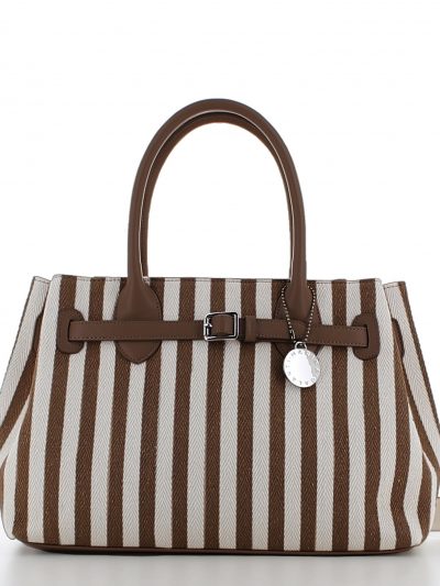 MB0724HG3_006-marina-galanti-zenske-torbe-zenska-torba