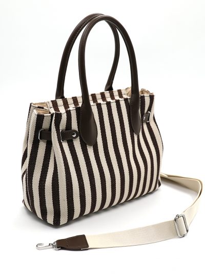 MB0724HG3_006_dettaglio-marina-galanti-zenske-torbe-zenska-torba