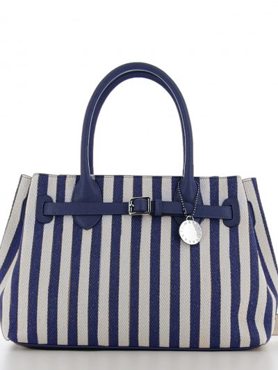 MB0724HG3_016-marina-galanti-zenske-torbe-zenska-torba