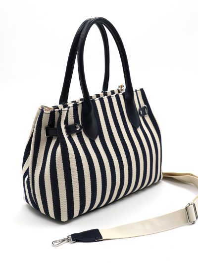 MB0724HG3_016_dettaglio-marina-galanti-zenske-torbe-zenska-torba