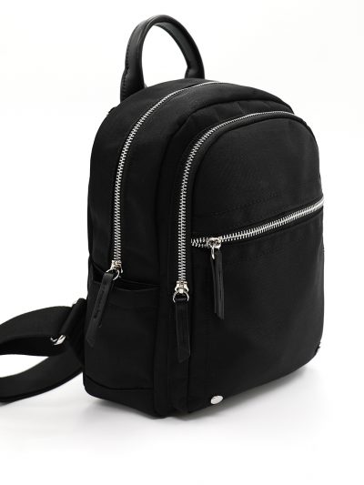 MB0725BK2_001_lato-marina-galanti-zenski-rancevi-zenski-ranac