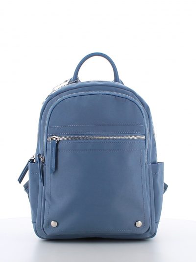 MB0725BK2_110-marina-galanti-zenski-rancevi-zenski-ranac