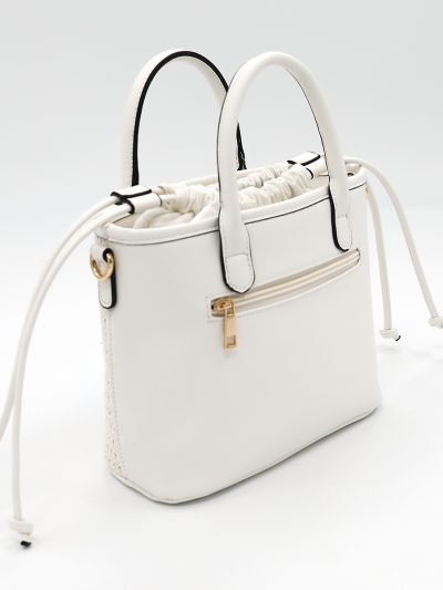 MB0726HG2_002_dettaglio-marina-galanti-zenske-torbe-zenska-torba