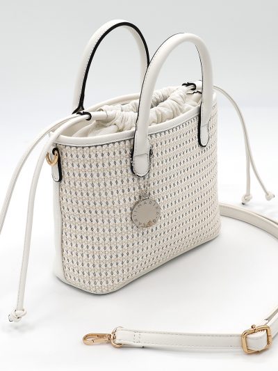 MB0726HG2_002_lato-marina-galanti-zenske-torbe-zenska-torba