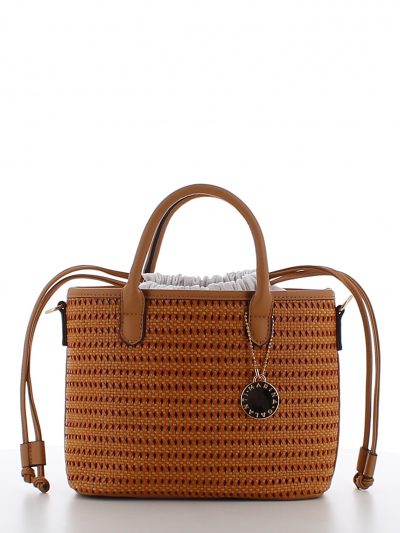 MB0726HG2_023-marina-galanti-zenske-torbe-zenska-torba