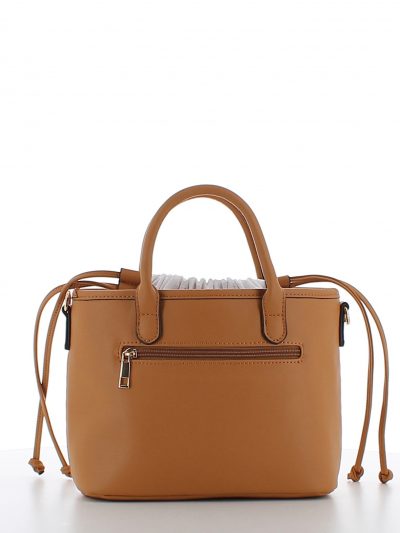 MB0726HG2_023_retro-marina-galanti-zenske-torbe-zenska-torba