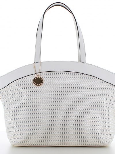 MB0726SG3_002-marina-galanti-zenske-torbe-zenska-torba