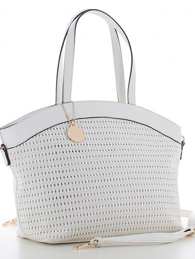 MB0726SG3_002_lato-marina-galanti-zenske-torbe-zenska-torba